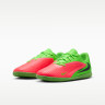 Футзалки Nike JR PHANTOM 6 LOW CLUB IC EH IH1803-603