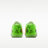 Футзалки Nike JR PHANTOM 6 LOW CLUB IC EH IH1803-603