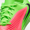 Футзалки Nike JR PHANTOM 6 LOW CLUB IC EH IH1803-603