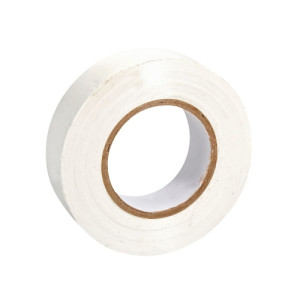Стрічка тримач для гетр та щитків Sock Tape Player біла 1.9cm*15m 5505 Білий 1SIZE (68255) 5505