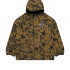 Куртка PUMA x LMC AOP Reversible Jack 626565-40