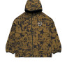 Куртка PUMA x LMC AOP Reversible Jack 626565-40