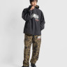 Куртка PUMA x LMC AOP Reversible Jack 626565-40