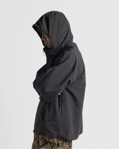 Куртка PUMA x LMC AOP Reversible Jack 626565-40