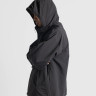 Куртка PUMA x LMC AOP Reversible Jack 626565-40