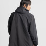 Куртка PUMA x LMC AOP Reversible Jack 626565-40