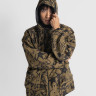 Куртка PUMA x LMC AOP Reversible Jack 626565-40