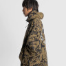 Куртка PUMA x LMC AOP Reversible Jack 626565-40