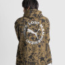 Куртка PUMA x LMC AOP Reversible Jack 626565-40
