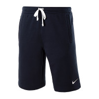 Шорти Nike TEAM CLUB 19 SHORT L I F E S T Y L E AQ3136-451
