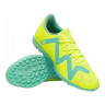 Сороконіжки Puma FUTURE PLAY TT 10719103