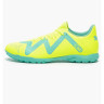 Сороконіжки Puma FUTURE PLAY TT 10719103