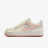 Кросівки жіночі Nike W Af1 Shadow (DZ1847-105) DZ1847-105