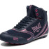 Боксерки Everlast Force ELW-126G темно-синій, фіолетовий Уні 36(US 5,5/22,5см) ELW-126G