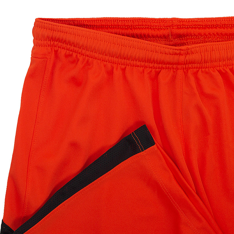 Шорти Nike Dry League Knit II Short Nb BV6852-891