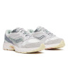 Кросівки Saucony RIDE MILLENNIUM S60891-2