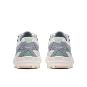 Кросівки Saucony RIDE MILLENNIUM S60891-2