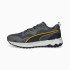 Кросівки Puma Better FoaXterra 19516520 (Оригінал) 19516520