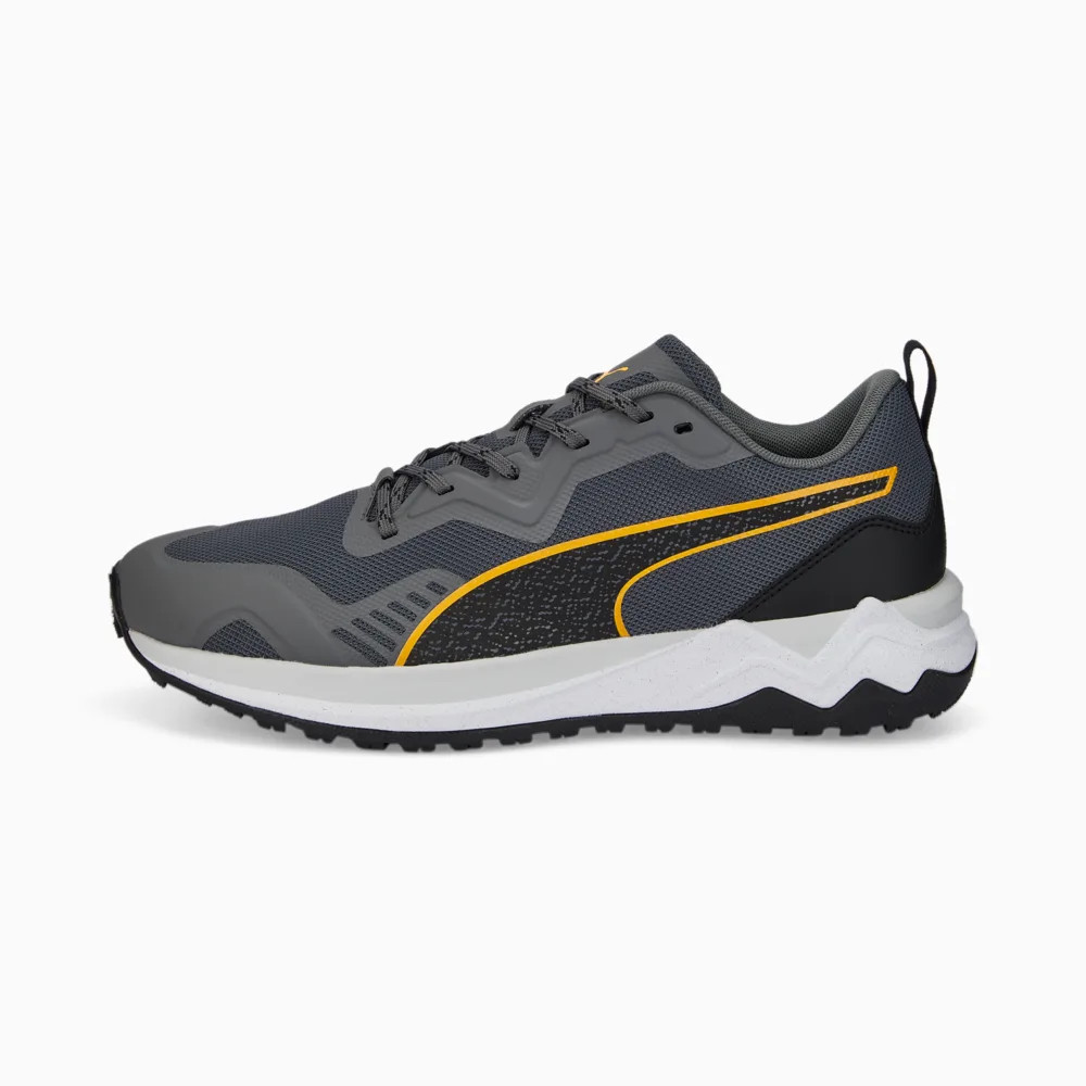 Кросівки Puma Better FoaXterra 19516520 (Оригінал) 19516520