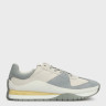 Кросівки Calvin Klein LOW TOP LACE UP MIX HM0HM01403