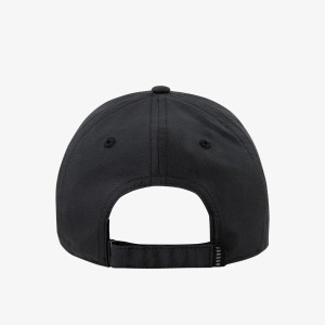 Бейсболка Air Jordan Essentials Black 9A0724-023