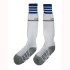 Гетри підліткові футбольні CHELSEA AWAY CO-5079-CH-W