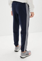 Штани спортивні Adidas ESSENTIALS 3-STRIPES DU0470