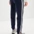 Штани спортивні Adidas ESSENTIALS 3-STRIPES DU0470