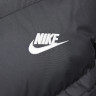 Куртка Nike M NK SF WR PL-FLD HD PARKA FB8189-010