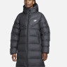 Куртка Nike M NK SF WR PL-FLD HD PARKA FB8189-010