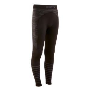 Термобілизна дитяча Kipsta Keepdry 500 (8641625) 8641625