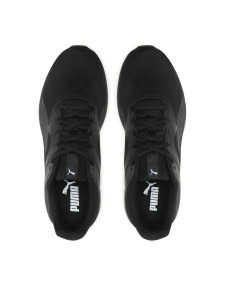 Кросівки PUMA Transport 377028-05