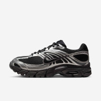 Кросівки Nike W AIR MAX MOTO 2K HQ2056-007