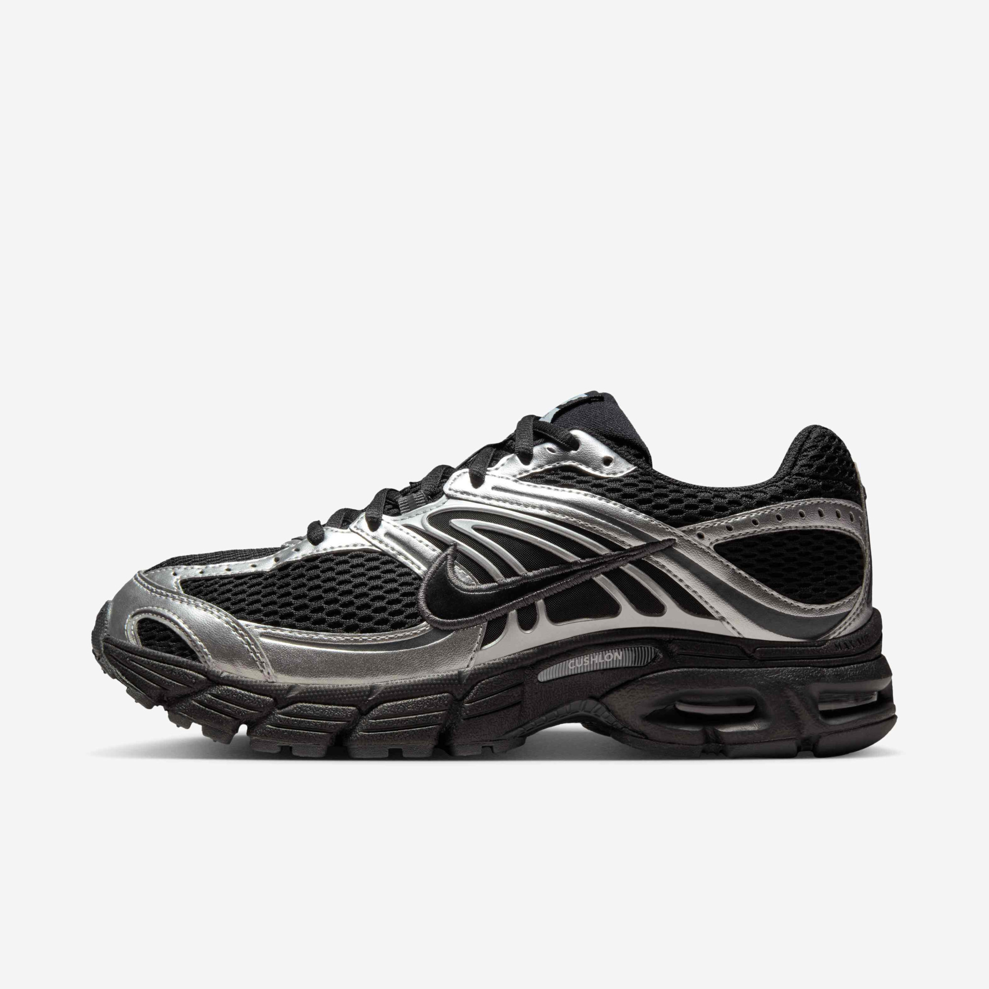 Кросівки Nike W AIR MAX MOTO 2K HQ2056-007