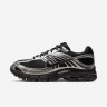 Кросівки Nike W AIR MAX MOTO 2K HQ2056-007