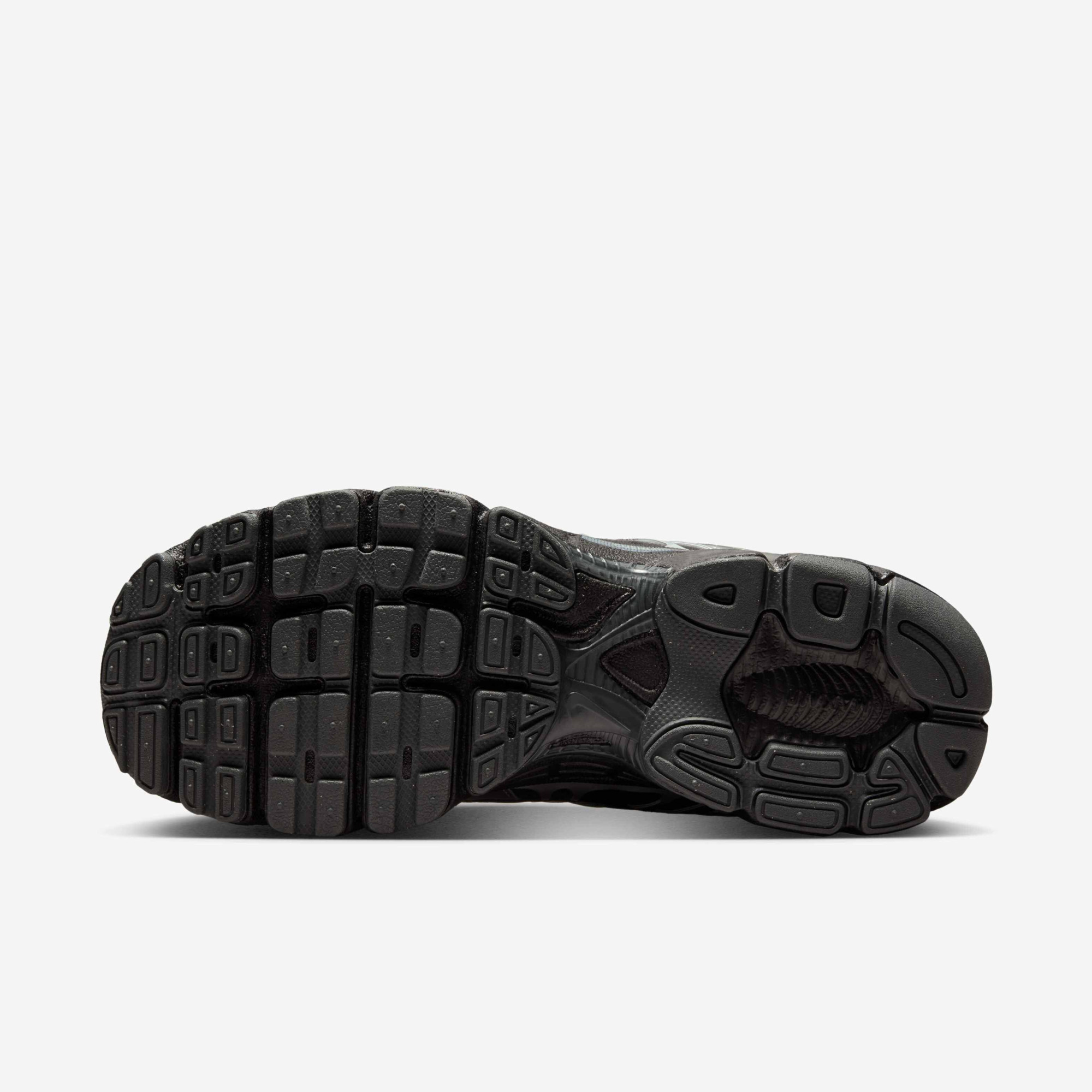 Кросівки Nike W AIR MAX MOTO 2K HQ2056-007
