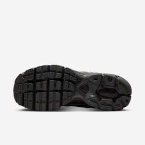 Кросівки Nike W AIR MAX MOTO 2K HQ2056-007