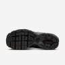 Кросівки Nike W AIR MAX MOTO 2K HQ2056-007