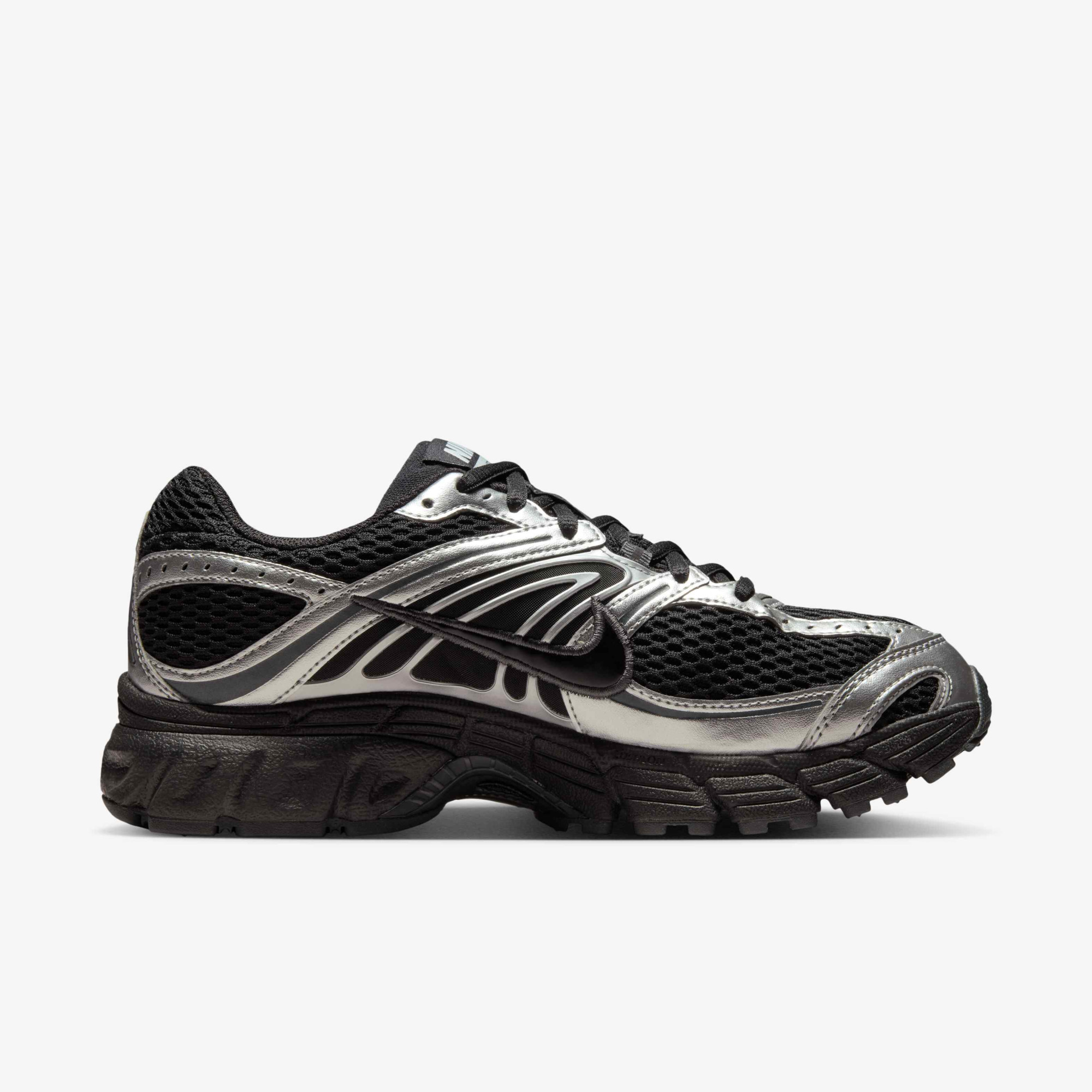 Кросівки Nike W AIR MAX MOTO 2K HQ2056-007