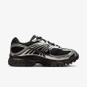 Кросівки Nike W AIR MAX MOTO 2K HQ2056-007
