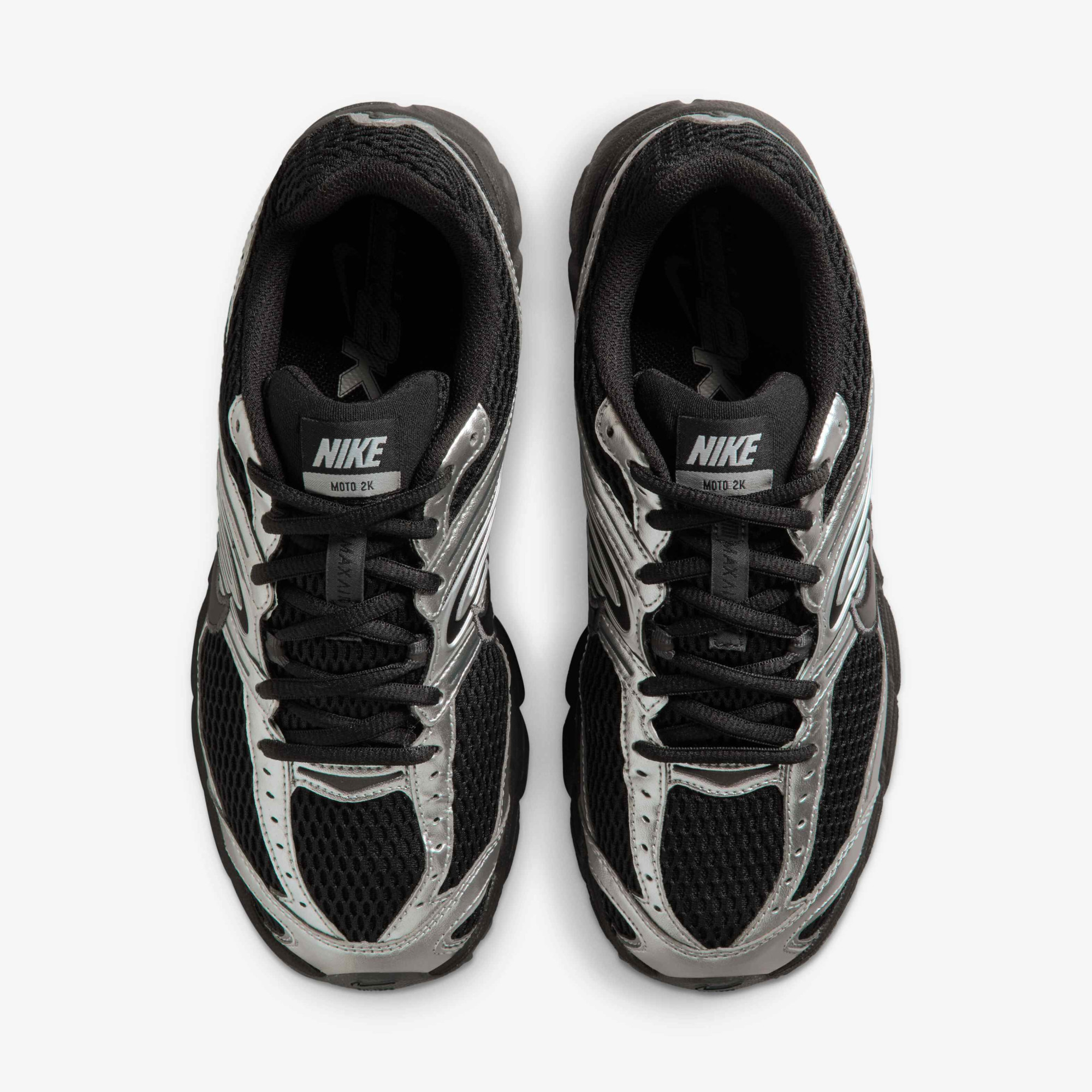 Кросівки Nike W AIR MAX MOTO 2K HQ2056-007