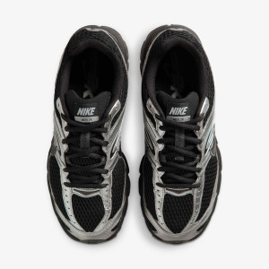 Кросівки Nike W AIR MAX MOTO 2K HQ2056-007