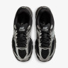 Кросівки Nike W AIR MAX MOTO 2K HQ2056-007