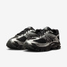Кросівки Nike W AIR MAX MOTO 2K HQ2056-007