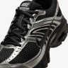 Кросівки Nike W AIR MAX MOTO 2K HQ2056-007