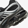 Кросівки Nike W AIR MAX MOTO 2K HQ2056-007