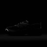 Кросівки Nike W AIR MAX MOTO 2K HQ2056-007