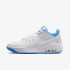 Кросівки NIKE JORDAN MAX AURA 5 DZ4353-104