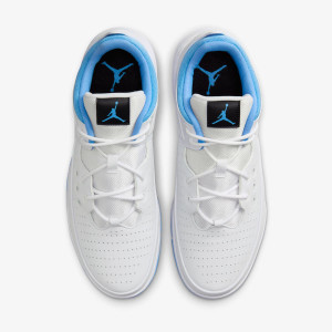 Кросівки NIKE JORDAN MAX AURA 5 DZ4353-104