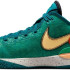 Кросівки Nike Lebron Nxxt Gen Green DR8784-301